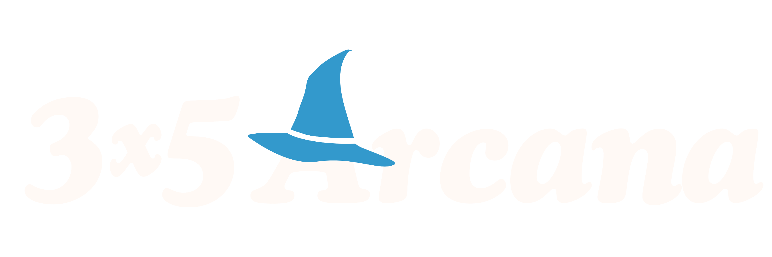 Designed for use with OSE Logo